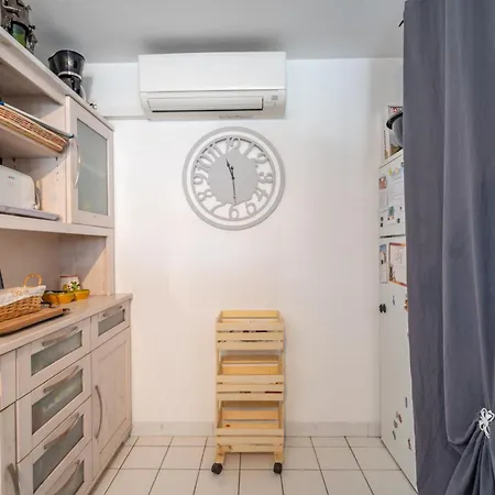 Maison 38m2 Proche De La * Gruissan