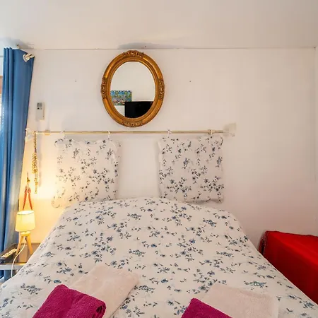 Maison 38m2 Proche De La *