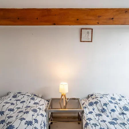 Maison 38m2 Proche De La * Gruissan