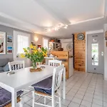 Maison 38m2 Proche De La
