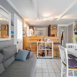 Maison 38m2 Proche De La *