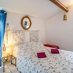 Maison 38m2 Proche De La *