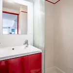 Maison 38m2 Proche De La Gruissan