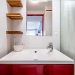 Maison 38m2 Proche De La * Gruissan