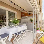 Maison 38m2 Proche De La * Gruissan